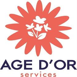 Age d'Or Services, Pau - Horaires d'ouverture