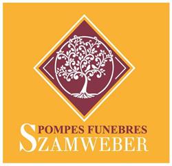 Szamweber Pompes Funèbres, Suippes - Horaires d'ouverture