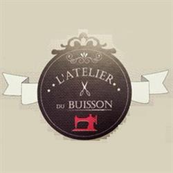 L'Atelier du Buisson, Bonny-sur-Loire - Horaires d'ouverture