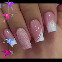 Beauty Nail's, Flers - Horaires d'ouverture