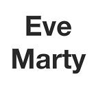 Marty Eve, Aramon - Horaires d'ouverture