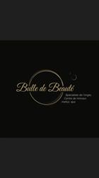Bulle De Beauté, Distré - Horaires d'ouverture