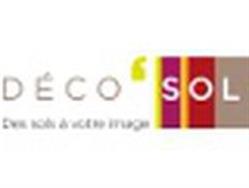 Déco'sol, Croissy-sur-Seine - Horaires d'ouverture