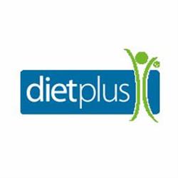 Dietplus, Marmande - Horaires d'ouverture
