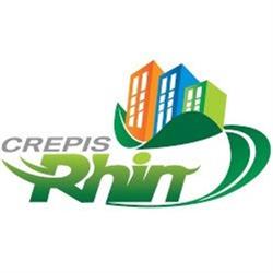 Crépis Rhin, Ostwald - Horaires d'ouverture