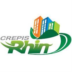 Crépis Rhin, Ostwald - Horaires d'ouverture