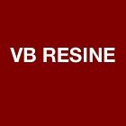 VB RESINE, Veauche - Horaires d'ouverture