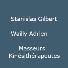 SCM Santé Foirail - Gilbert Stanislas - Wailly Adrien, Tarbes - Horaires d'ouverture