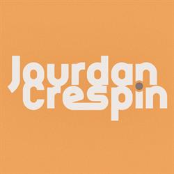 Jourdan Crespin, Melesse - Horaires d'ouverture