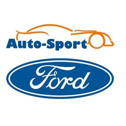 Auto Sport - Agent Ford, Launaguet - Horaires d'ouverture