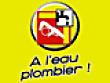 A L'Eau Plombier, Le Porge - Horaires d'ouverture