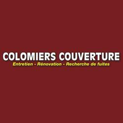 Colomiers Couverture, - Horaires d'ouverture