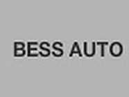 Garage Bess Auto, Domagné - Horaires d'ouverture