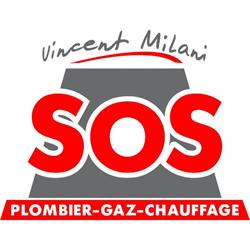 SOS Plombier +, Chambéry - Horaires d'ouverture
