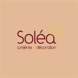 SOLEA Luminance, Vesoul - Horaires d'ouverture