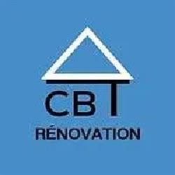CBT, Plaisir - Horaires d'ouverture
