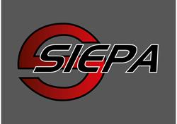Siepa, Le Petit-Quevilly - Horaires d'ouverture