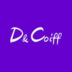 D&Coiff, Maubeuge - Horaires d'ouverture