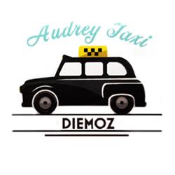Audrey Taxi, Bourgoin-Jallieu - Horaires d'ouverture