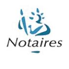 Dubreuil-Deobarro Catherine, Mitry-Mory - Horaires d'ouverture