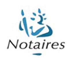 Dubreuil-Deobarro Catherine, Mitry-Mory - Horaires d'ouverture