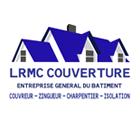 LRMC COUVERTURE, Médis - Horaires d'ouverture