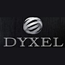 Dyxel, Les Mathes - Horaires d'ouverture