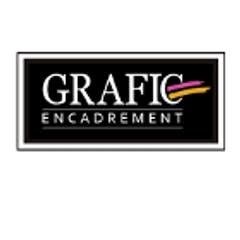 Grafic Encadrement, Niort - Horaires d'ouverture