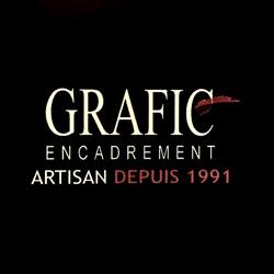 Grafic Encadrement, Niort - Horaires d'ouverture