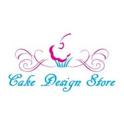 Cake Design Store.fr, Le Muy - Horaires d'ouverture