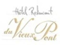 Hôtel Restaurant du Vieux Pont, Belcastel - Horaires d'ouverture