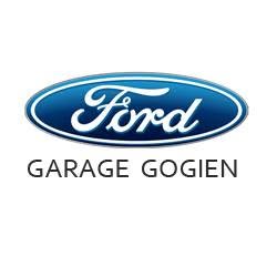 Garage Gogien Pièces Auto, Châtillon-sur-Seine - Horaires d'ouverture