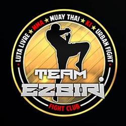 Club Fighters 69 Team Ezbiri, Villeurbanne - Horaires d'ouverture