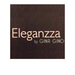 ELEGANZZA BY GINA GINO, Draveil - Horaires d'ouverture