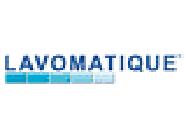 Lavomatique, Cannes - Horaires d'ouverture