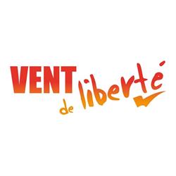 Vent De Liberté, Luc-la-Primaube - Horaires d'ouverture