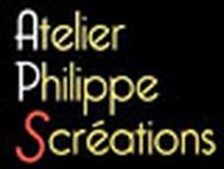 Atelier Philippe S Créations, Marmande - Horaires d'ouverture