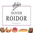 Roidor, Voisins-le-Bretonneux - Horaires d'ouverture