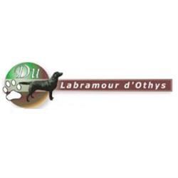 Du Labramour D'othys, Lassigny - Horaires d'ouverture
