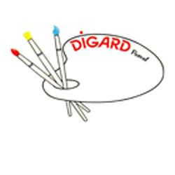 Digard Pascal, La Hague - Horaires d'ouverture
