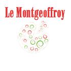 Bar Le Montgeoffroy, Mazé-Milon - Horaires d'ouverture