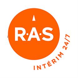 R.A.S Intérim Chambéry, - Horaires d'ouverture