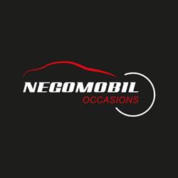 Negomobil SARL, Châtillon-en-Vendelais - Horaires d'ouverture