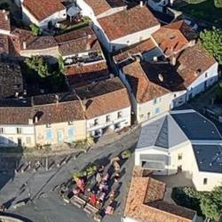 La Cambuse, Mornac-sur-Seudre - Horaires d'ouverture