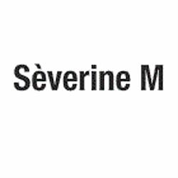 Séverine M, Dolus-d'Oléron - Horaires d'ouverture