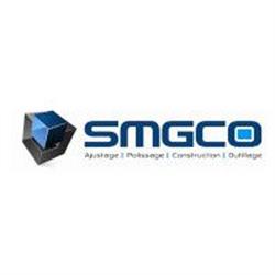 SMGCO, Boufféré - Horaires d'ouverture