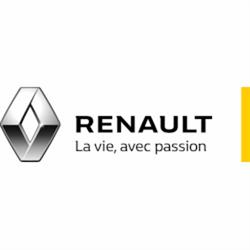 DV Automobiles Agent Renault, Cugand - Horaires d'ouverture
