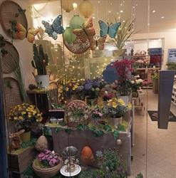Fleuriste L'hanae, Viviers - Horaires d'ouverture