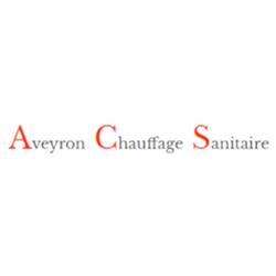 Aveyron Chauffage Sanitaire, Luc-la-Primaube - Horaires d'ouverture