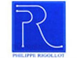 Philippe Rigollot Pâtissier Chocolatier, Annecy - Horaires d'ouverture